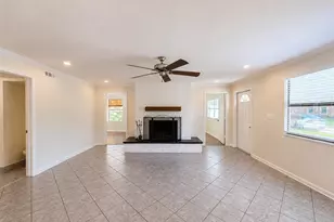 7301 N Dartmouth Ave, Tampa, FL 33604 - Photo 3
