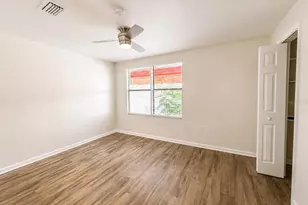 7301 N Dartmouth Ave, Tampa, FL 33604 - Photo 5