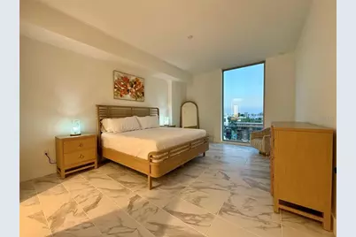 777 3rd Avenue N #908, Saint Petersburg, FL 33701 - Photo 5