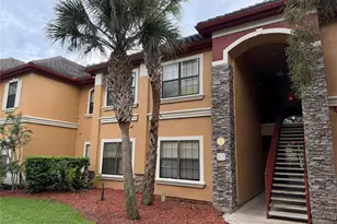 2188 Chianti Pl, Palm Harbor, FL 34683 - Photo 1