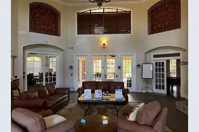 2188 Chianti Place #1012, Palm Harbor, FL 34683 - Photo 5