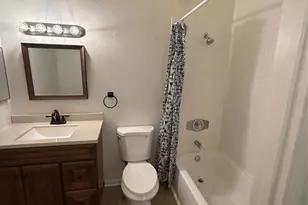 2188 Chianti Pl, Palm Harbor, FL 34683 - Photo 25