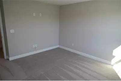 5450 Wayfarer Avenue, Apollo Beach, FL 33572 - Photo 25