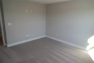 5450 Wayfarer Ave, Apollo Beach, FL 33572 - Photo 25