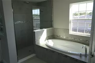 5450 Wayfarer Ave, Apollo Beach, FL 33572 - Photo 13