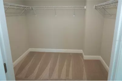 5450 Wayfarer Avenue, Apollo Beach, FL 33572 - Photo 19
