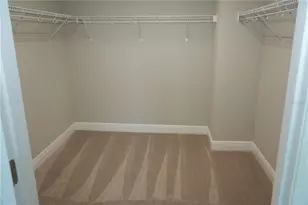 5450 Wayfarer Ave, Apollo Beach, FL 33572 - Photo 19