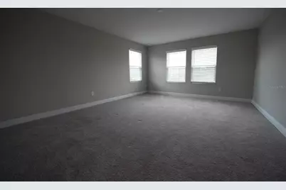 5450 Wayfarer Avenue, Apollo Beach, FL 33572 - Photo 17