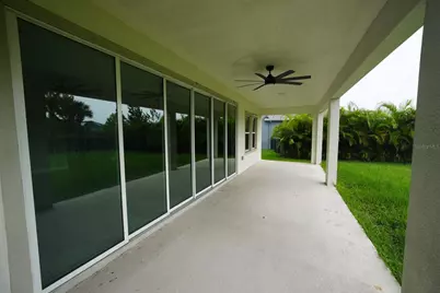 5450 Wayfarer Avenue, Apollo Beach, FL 33572 - Photo 31