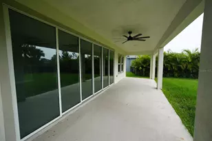 5450 Wayfarer Ave, Apollo Beach, FL 33572 - Photo 31