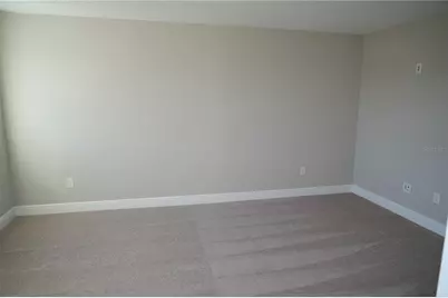 5450 Wayfarer Avenue, Apollo Beach, FL 33572 - Photo 23