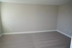 5450 Wayfarer Ave, Apollo Beach, FL 33572 - Photo 23