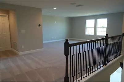 5450 Wayfarer Avenue, Apollo Beach, FL 33572 - Photo 9