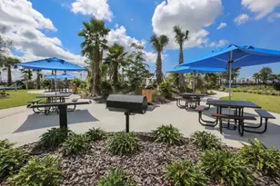 5450 Wayfarer Ave, Apollo Beach, FL 33572 - Photo 39