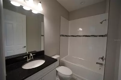 5450 Wayfarer Avenue, Apollo Beach, FL 33572 - Photo 21