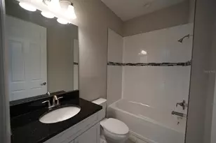 5450 Wayfarer Ave, Apollo Beach, FL 33572 - Photo 21