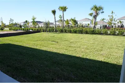 5450 Wayfarer Avenue, Apollo Beach, FL 33572 - Photo 31