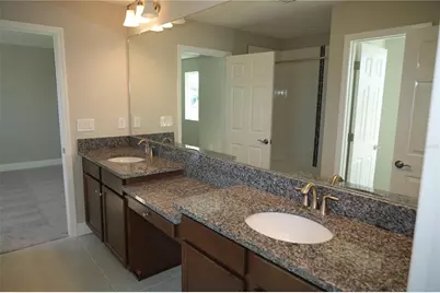 5450 Wayfarer Avenue, Apollo Beach, FL 33572 - Photo 23