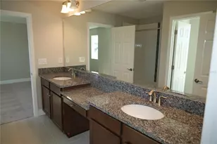 5450 Wayfarer Ave, Apollo Beach, FL 33572 - Photo 23