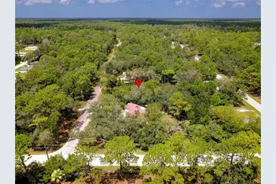 9041 Helene Way, Weeki Wachee, FL 34613 - Photo 13