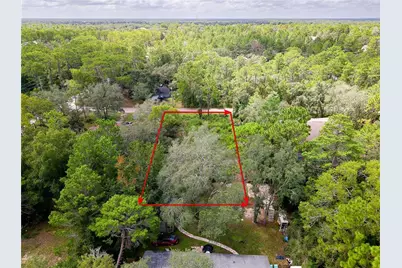 9041 Helene Way, Weeki Wachee, FL 34613 - Photo 3