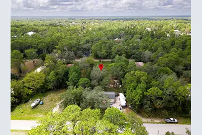9041 Helene Way, Weeki Wachee, FL 34613 - Photo 7
