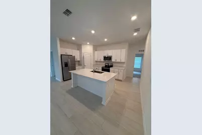 32985 Twin Flower Ave, Wesley Chapel, FL 33545 - Photo 5