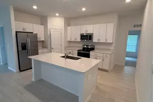32985 Twin Flower Ave, Wesley Chapel, FL 33545 - Photo 5
