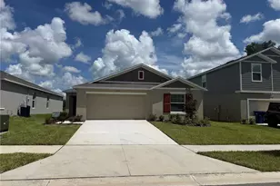 32985 Twin Flower Ave, Wesley Chapel, FL 33545 - Photo 1