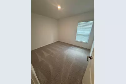 32985 Twin Flower Ave, Wesley Chapel, FL 33545 - Photo 11