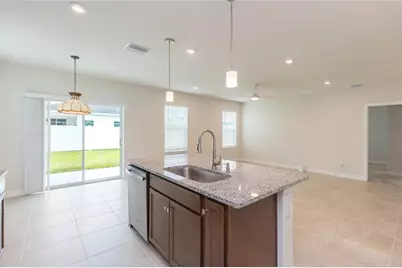 2371 Scenic Park Loop, Wimauma, FL 33598 - Photo 19