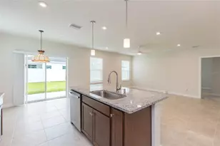 2371 Scenic Park Loop, Wimauma, FL 33598 - Photo 19