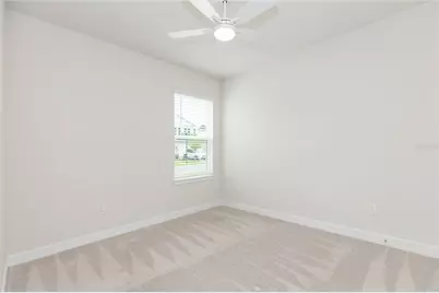 2371 Scenic Park Loop, Wimauma, FL 33598 - Photo 55