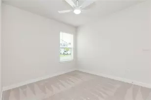 2371 Scenic Park Loop, Wimauma, FL 33598 - Photo 55