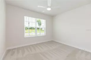 2371 Scenic Park Loop, Wimauma, FL 33598 - Photo 47