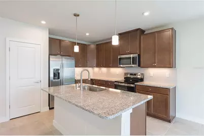 2371 Scenic Park Loop, Wimauma, FL 33598 - Photo 11