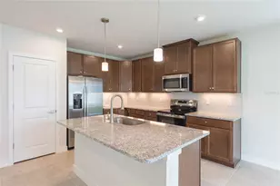 2371 Scenic Park Loop, Wimauma, FL 33598 - Photo 11