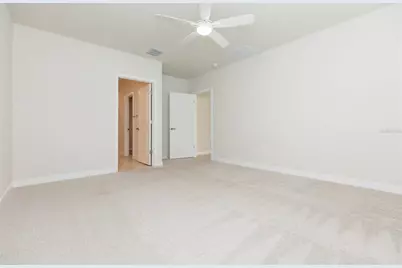 2371 Scenic Park Loop, Wimauma, FL 33598 - Photo 33