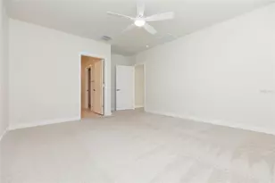 2371 Scenic Park Loop, Wimauma, FL 33598 - Photo 33