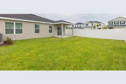 2371 Scenic Park Loop, Wimauma, FL 33598 - Photo 63