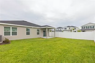 2371 Scenic Park Loop, Wimauma, FL 33598 - Photo 63