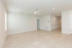 2371 Scenic Park Loop, Wimauma, FL 33598 - Photo 27