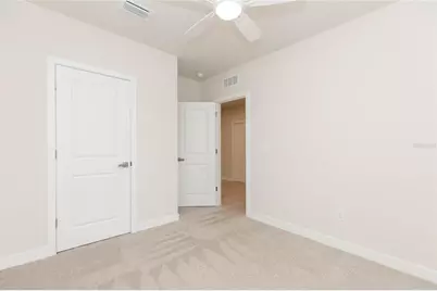 2371 Scenic Park Loop, Wimauma, FL 33598 - Photo 57
