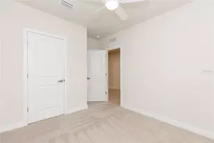 2371 Scenic Park Loop, Wimauma, FL 33598 - Photo 57