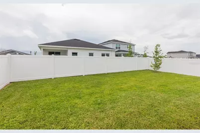 2371 Scenic Park Loop, Wimauma, FL 33598 - Photo 61