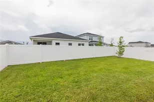 2371 Scenic Park Loop, Wimauma, FL 33598 - Photo 61