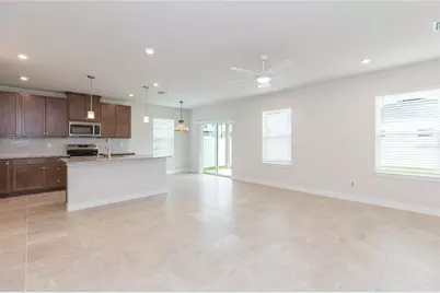 2371 Scenic Park Loop, Wimauma, FL 33598 - Photo 15