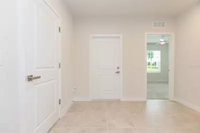 2371 Scenic Park Loop, Wimauma, FL 33598 - Photo 7