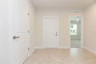 2371 Scenic Park Loop, Wimauma, FL 33598 - Photo 7