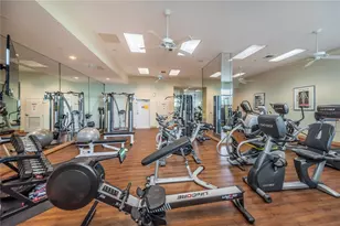1540 Gulf Blvd, Clearwater Beach, FL 33767 - Photo 39
